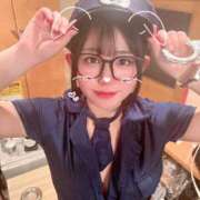 ヒメ日記 2025/04/18 14:32 投稿 ことり G-STAGE