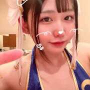 ヒメ日記 2025/04/18 16:18 投稿 ことり G-STAGE