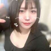 ヒメ日記 2025/04/21 16:32 投稿 ことり G-STAGE