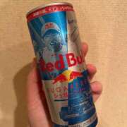 ヒメ日記 2025/04/25 05:27 投稿 ことり G-STAGE