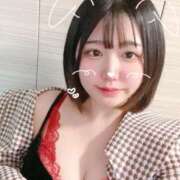 ヒメ日記 2025/04/26 11:21 投稿 ことり G-STAGE