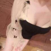 ヒメ日記 2025/04/30 11:42 投稿 ことり G-STAGE