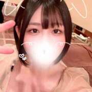 ヒメ日記 2025/04/30 17:43 投稿 ことり G-STAGE