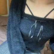 ヒメ日記 2025/05/01 23:51 投稿 ことり G-STAGE