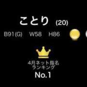 ヒメ日記 2025/05/02 13:22 投稿 ことり G-STAGE
