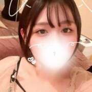 ヒメ日記 2025/05/03 22:09 投稿 ことり G-STAGE