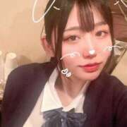 ヒメ日記 2025/05/04 11:12 投稿 ことり G-STAGE