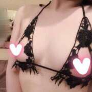 ヒメ日記 2025/05/05 21:49 投稿 ことり G-STAGE