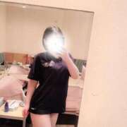 ヒメ日記 2025/05/06 01:39 投稿 ことり G-STAGE