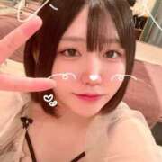 ヒメ日記 2025/05/07 13:39 投稿 ことり G-STAGE