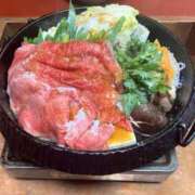 ヒメ日記 2025/05/08 15:37 投稿 ことり G-STAGE