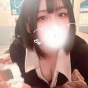 ヒメ日記 2025/05/13 22:29 投稿 ことり G-STAGE