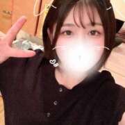 ヒメ日記 2025/05/15 00:59 投稿 ことり G-STAGE