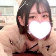 ヒメ日記 2025/05/17 22:21 投稿 ことり G-STAGE