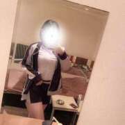 ヒメ日記 2025/05/18 22:12 投稿 ことり G-STAGE