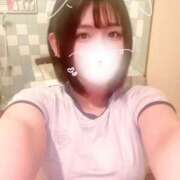 ヒメ日記 2025/05/19 16:30 投稿 ことり G-STAGE