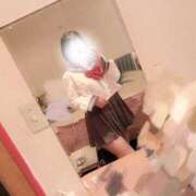 ヒメ日記 2025/05/19 20:49 投稿 ことり G-STAGE