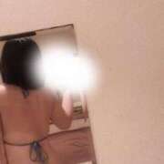 ヒメ日記 2025/05/21 16:39 投稿 ことり G-STAGE