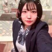 ヒメ日記 2025/05/22 13:59 投稿 ことり G-STAGE