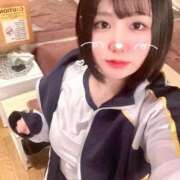 ヒメ日記 2025/05/23 19:06 投稿 ことり G-STAGE