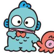 ヒメ日記 2025/05/25 05:29 投稿 ことり G-STAGE