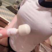 ヒメ日記 2025/05/30 12:04 投稿 ことり G-STAGE