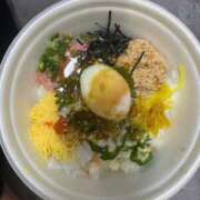 ヒメ日記 2025/05/31 12:27 投稿 ことり G-STAGE