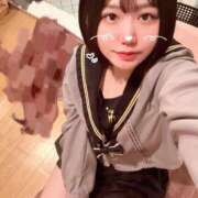 ヒメ日記 2025/06/01 19:39 投稿 ことり G-STAGE