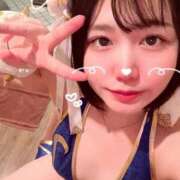 ヒメ日記 2025/06/02 14:22 投稿 ことり G-STAGE