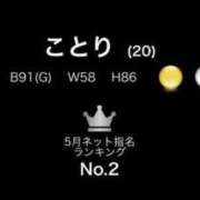 ヒメ日記 2025/06/02 19:09 投稿 ことり G-STAGE