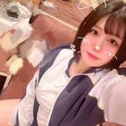 ヒメ日記 2025/06/03 11:19 投稿 ことり G-STAGE