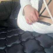 ヒメ日記 2025/06/03 16:48 投稿 ことり G-STAGE