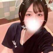 ヒメ日記 2025/06/04 13:21 投稿 ことり G-STAGE