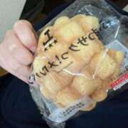 ヒメ日記 2025/06/06 11:19 投稿 ことり G-STAGE