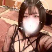 ヒメ日記 2025/06/08 00:09 投稿 ことり G-STAGE