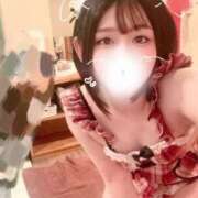 ヒメ日記 2025/06/15 08:49 投稿 ことり G-STAGE