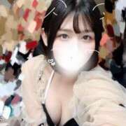 ヒメ日記 2025/06/15 22:59 投稿 ことり G-STAGE