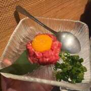 ヒメ日記 2025/06/17 00:39 投稿 ことり G-STAGE