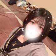 ヒメ日記 2025/06/17 05:19 投稿 ことり G-STAGE