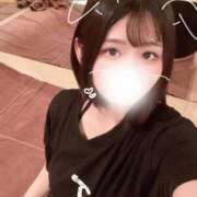 ヒメ日記 2025/06/17 23:29 投稿 ことり G-STAGE