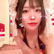 ヒメ日記 2025/06/18 00:09 投稿 ことり G-STAGE