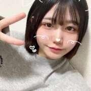 ヒメ日記 2025/06/19 13:19 投稿 ことり G-STAGE