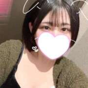 ヒメ日記 2025/06/20 21:59 投稿 ことり G-STAGE