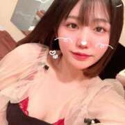 ヒメ日記 2025/06/21 21:07 投稿 ことり G-STAGE