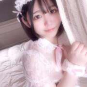 ヒメ日記 2025/06/23 19:02 投稿 ことり G-STAGE