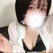 ヒメ日記 2025/06/24 23:36 投稿 ことり G-STAGE