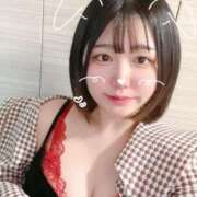 ヒメ日記 2025/06/24 23:59 投稿 ことり G-STAGE