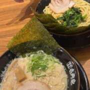 ヒメ日記 2025/06/25 06:19 投稿 ことり G-STAGE