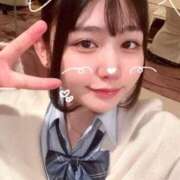 ヒメ日記 2025/06/26 15:29 投稿 ことり G-STAGE