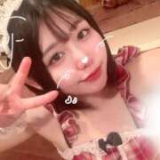 ヒメ日記 2025/06/28 16:09 投稿 ことり G-STAGE